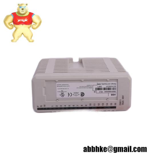 abb_3hac023171-002.png JUMO ATH-SW-22 Industrial Control Module